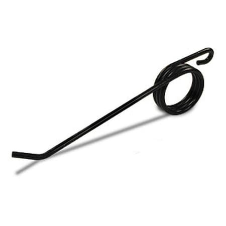 Aftermarket Rake Tooth A-96F1A-AI